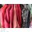 Jacket women (uni m-xl) ITALIAN FASHION IM920105
