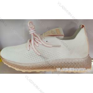 Shoes women (36-41) DSHOES OBD20J107