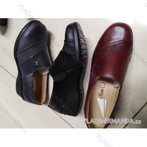 Shoes women (36-42) RISTAR RIS2057209-4