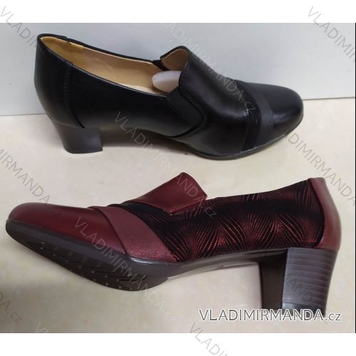 Shoes women (36-42) RISTAR RIS2011061