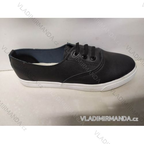 Sneakers women (36-41) SHOES RSHOES RIS20702-1