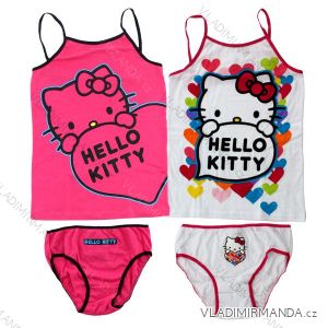 Girls kitten 92-128 helo kitty 730-563