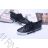 (div)(p)Sneakers women (36-41) WSHOES OB220054(/p)(/div)