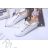 (div)(p)Sneakers women (36-41) WSHOES OB220054(/p)(/div)