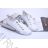 (div)(p)Sneakers women (36-41) WSHOES OB220054(/p)(/div)