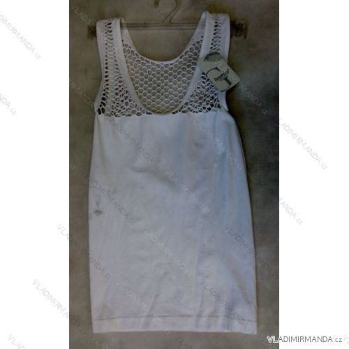 Shirt Ladies (s-2xl) GREENICE 2897