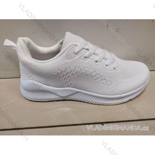 Shoes women (36-41) MWSHOES SHOES OBMW205063-2
