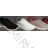 Shoes women (36-41) MWSHOES SHOES OBMW205063-2

