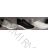 Men's Shoes (41-46) MWSHOES SHOES OBMW205067-1

