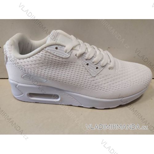 Shoes women (36-41) MWSHOES SHOES OBMW209188-2
