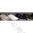 Shoes women (36-41) MWSHOES SHOES OBMW209188-2

