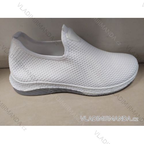 Women's Botasky Sneakers (36-41) MWSHOES OBUV OBMW19010 / a