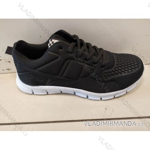 Shoes women (37-42) MWSHOES SHOES OBMW206038B-1

