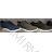Shoes women (37-42) MWSHOES SHOES OBMW206038B-1
