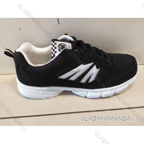 Shoes women (37-42) MWSHOES SHOES OBMW206019B-1
