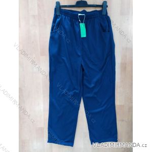 Men's Sweatpants weak (m-2XL) Blossom BLS20001
