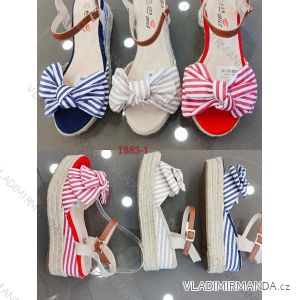Sandals women (36-41) WSHOES SHOES OB2201885-1
