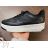 Sneakers women (36-41) WSHOES SHOES OB220219
