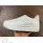 Sneakers women (36-41) WSHOES SHOES OB220219
