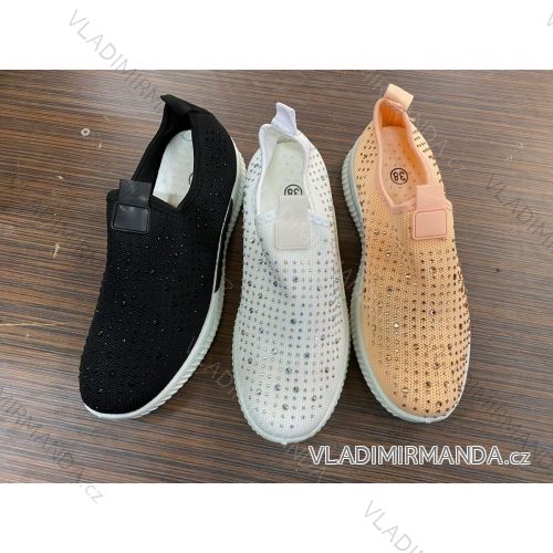 Shoes women's (36-41) WSHOES SHOES OB220221