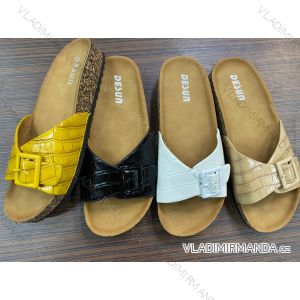 Slippers women (36-41) WSHOES SHOES OB220223
