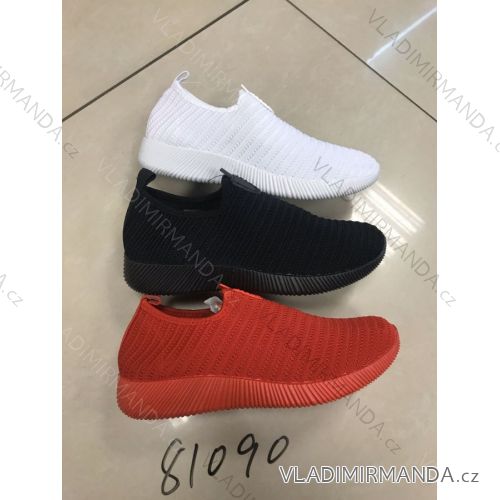 Shoes women (36-41) MWSHOES SHOES OBMW2081090