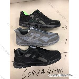 Men's Shoes (41-46) MWSHOES SHOES OBMW206047A
