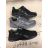 Men's Shoes (41-46) MWSHOES SHOES OBMW206047A
