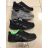 Men's Shoes (41-46) MWSHOES SHOES OBMW206047A
