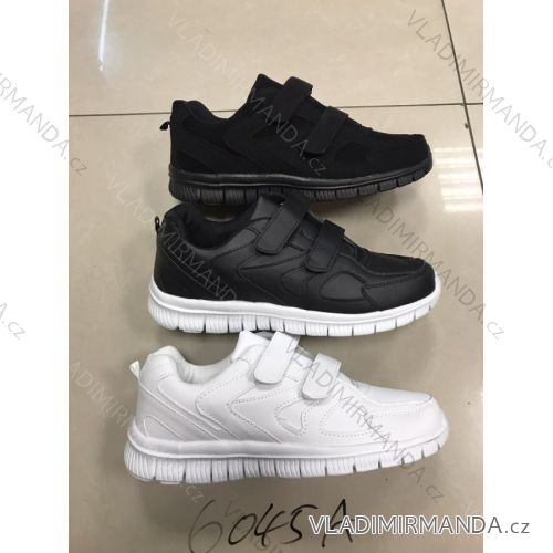 Shoes women (36-41) MWSHOES SHOES OBMW206045A
