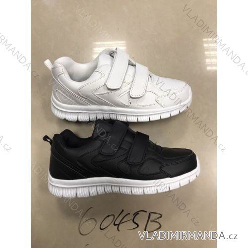 Shoes women (36-41) MWSHOES SHOES OBMW206045B
