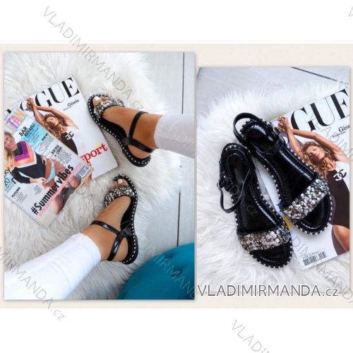 Sandals women (36-41) WSHOES SHOES OB220SK64
