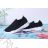 Sneakers women (36-41) WSHOES SHOES OB220240
