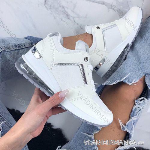 Shoes women (36-41) WSHOES SHOES OB220242