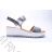 Sandals women (36-41) WSHOES SHOES OB220247
