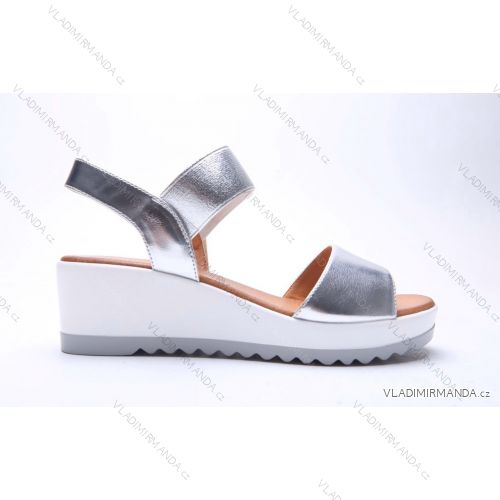 Sandals women (36-41) WSHOES SHOES OB220247
