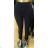 Women's warm leggings (S-2XL) ELEVEK ELE19929-13