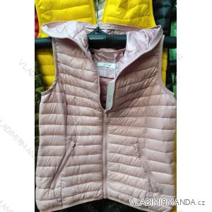 VEST VÁŠÁ SPRING SPRING (s-xxl) POLISH FASHION BLI2020290
