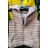 VEST VÁŠÁ SPRING SPRING (s-xxl) POLISH FASHION BLI2020290
