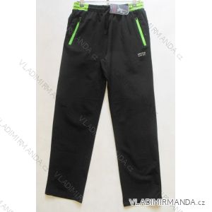 Sweat Pants Little Boys (128-164) BENTER 56241
