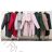 Spring tie for women (UNI S-M) ITALIAN FASHION IML201002401
