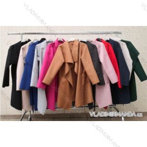 Spring tie for women (UNI S-M) ITALIAN FASHION IML2020241
