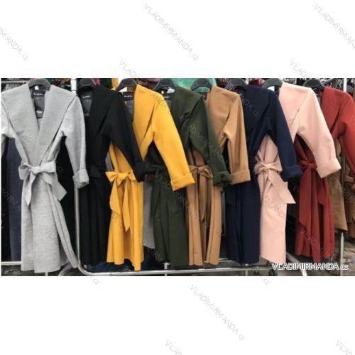 Spring tie for women (UNI S-M) ITALIAN FASHION IML201709Y61