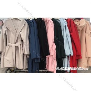 Spring tie for women (UNI S-M) ITALIAN FASHION IML202407Y21
