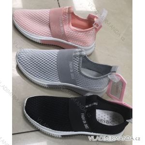Shoes women's (36-41) WSHOES SHOES OB220249
