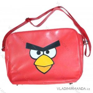 Shoulder bag angry birds baby boy (uni) TK'S 10144
