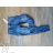 Jeans jeans baggy long women (XS-XL) JEWELLY LEXXURY LEX20JW9280

