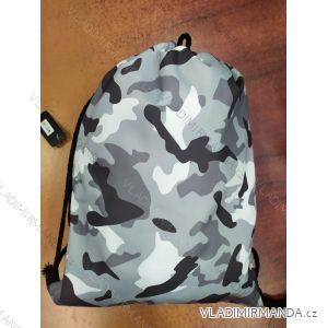 Bag bag for footwear boy's (ONE SIZE) POLISH MANUFACTURING PV920029
