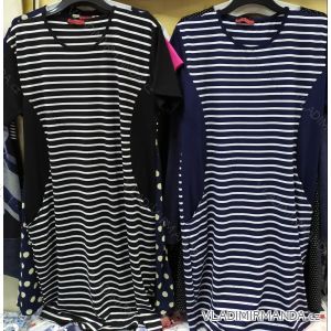 Short sleeve dress women (S-XL) TURKISH FASHION TML20019
