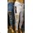 Jeans jeans women (36-41) MISSRJ DTF20CG2081
